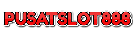 PUSATSLOT888